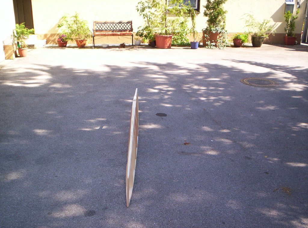 alexbau(586).jpg