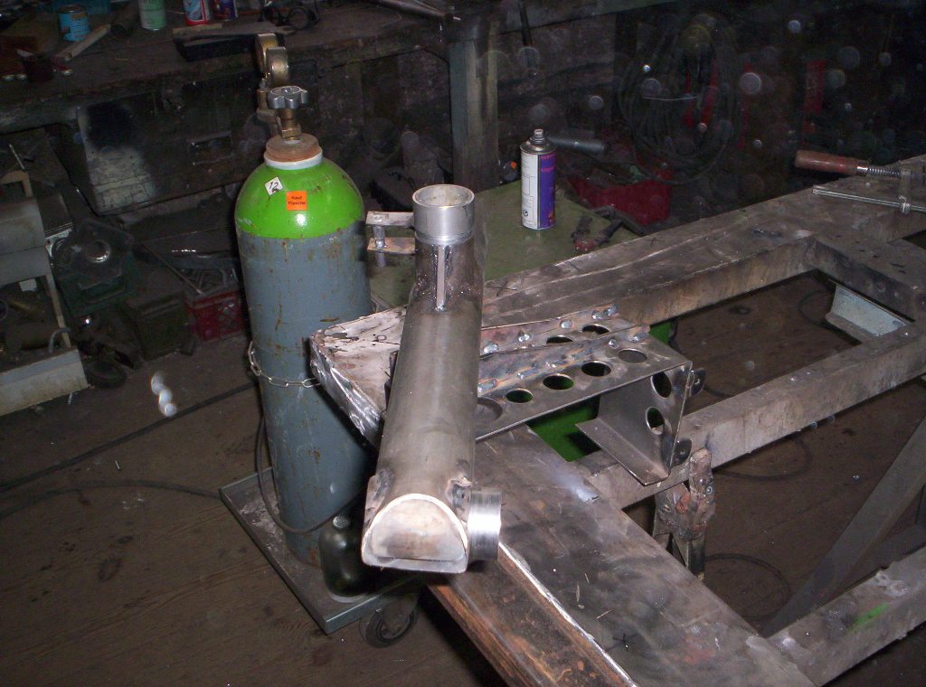 alexbau(603).jpg