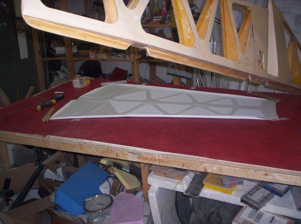 alexbau(974).jpg