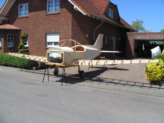 eigbau(273).jpg