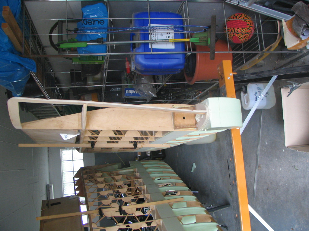 eigbau(307).jpg