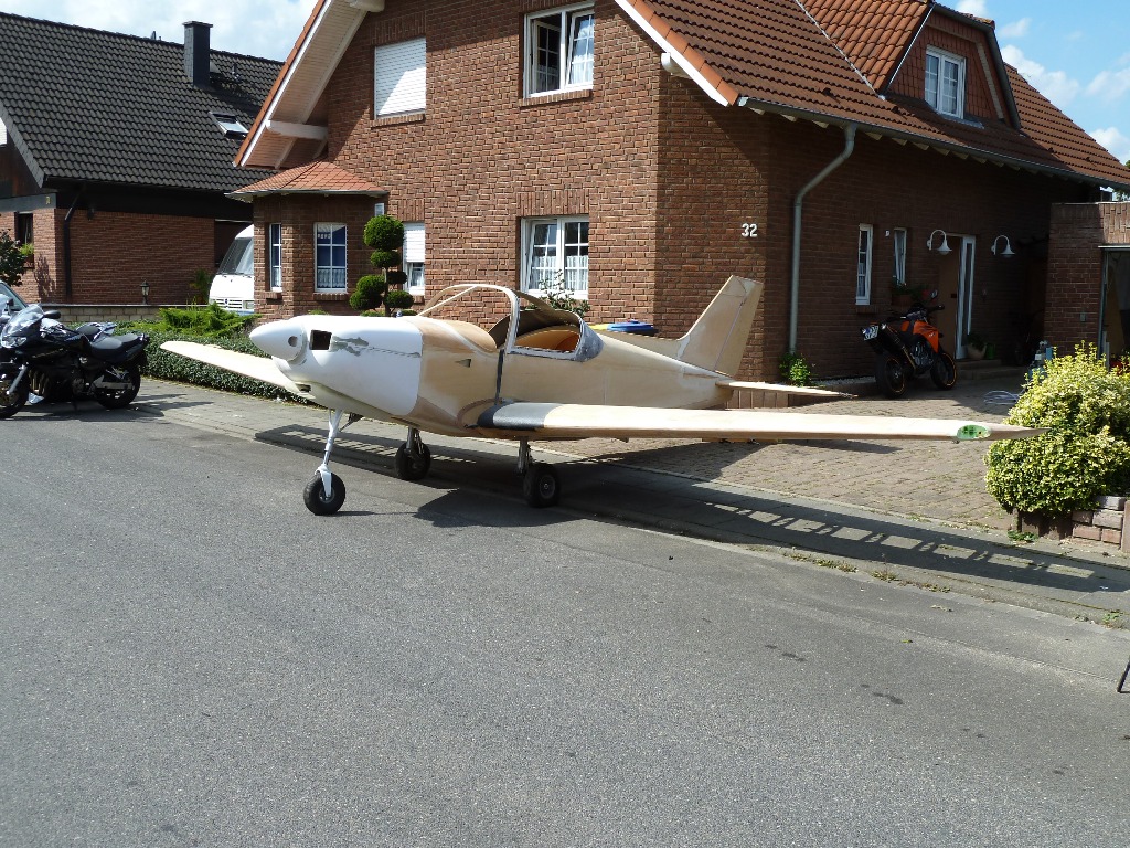 eigbau(528).jpg