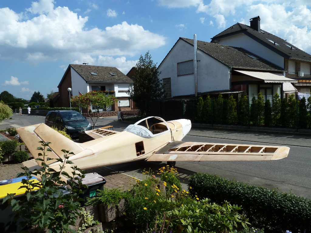 eigbau(533).jpg