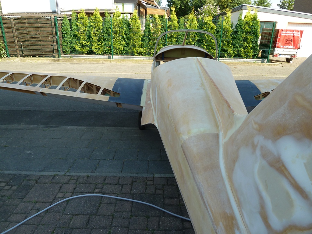 eigbau(630).jpg