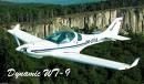 Dynamic WT9
